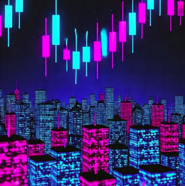 1:1 Mentorship Call 1 Hour  Trading Fundamentals