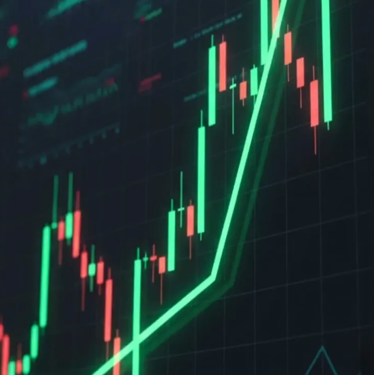 1:1 Mentorship Call 1 Hour  Trading Fundamentals